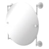 #finish_Matte White