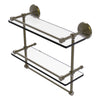 #finish_Antique Brass