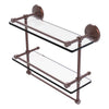 #finish_Antique Copper