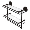 #finish_Oil Rubbed Bronze