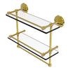 #finish_Polished Brass