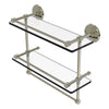 #finish_Polished Nickel
