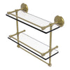 #finish_Satin Brass