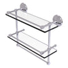#finish_Satin Chrome