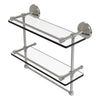 #finish_Satin Nickel