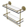 #finish_Unlacquered Brass