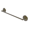 #finish_Antique Brass