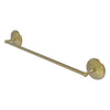 #finish_Satin Brass