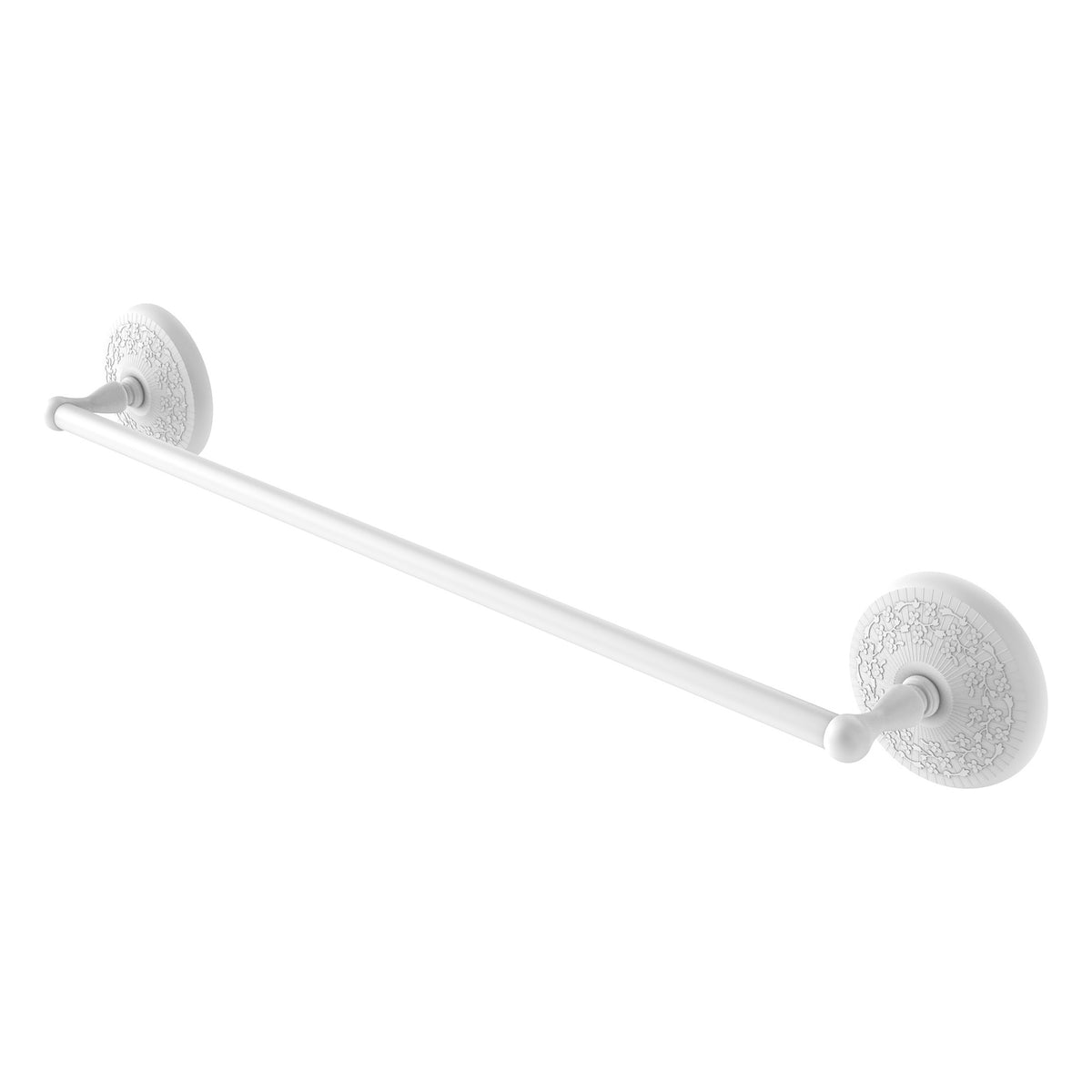 Monte Carlo Collection Towel Bar