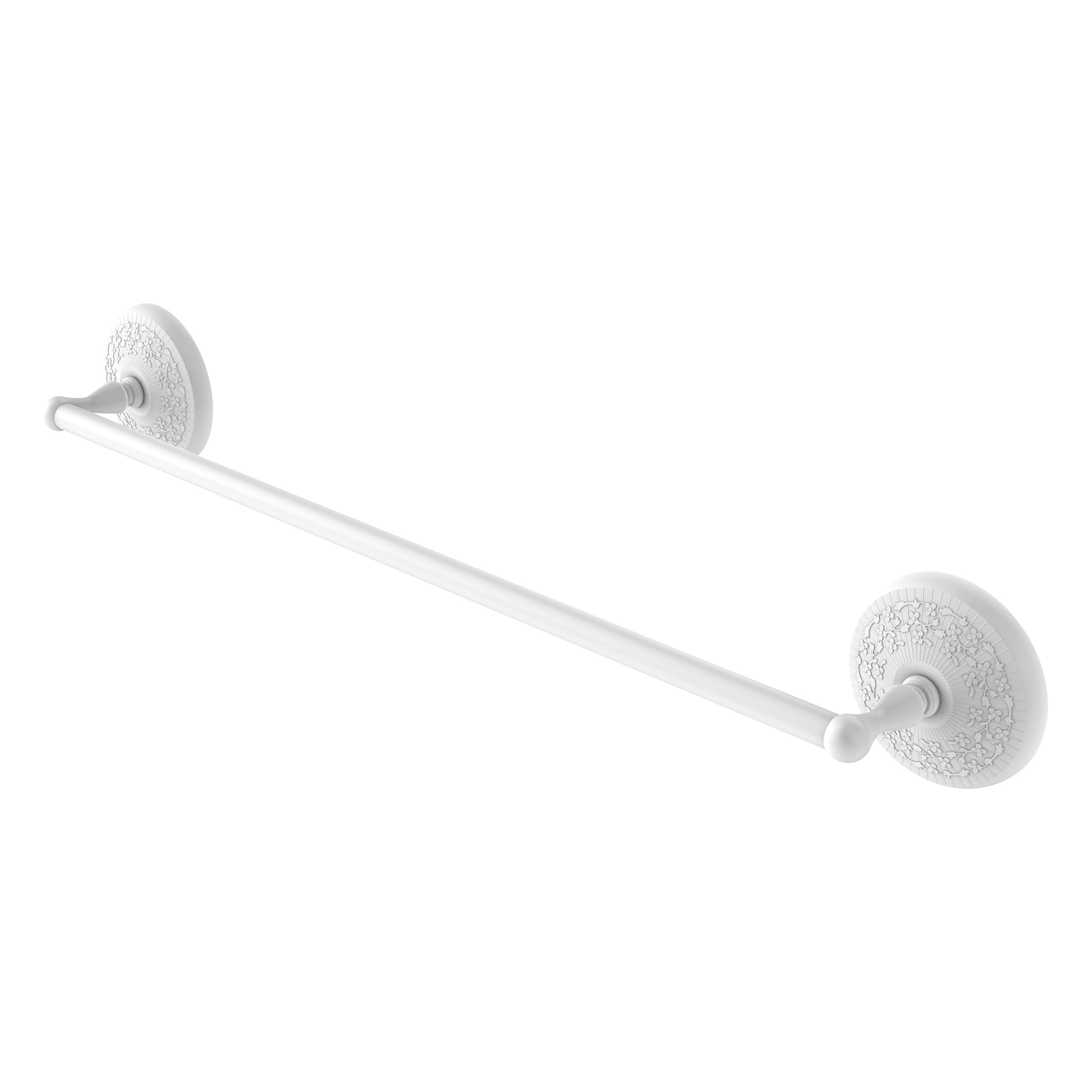 Monte Carlo Collection Towel Bar