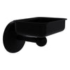 #finish_Matte Black