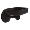 #finish_Oil Rubbed Bronze