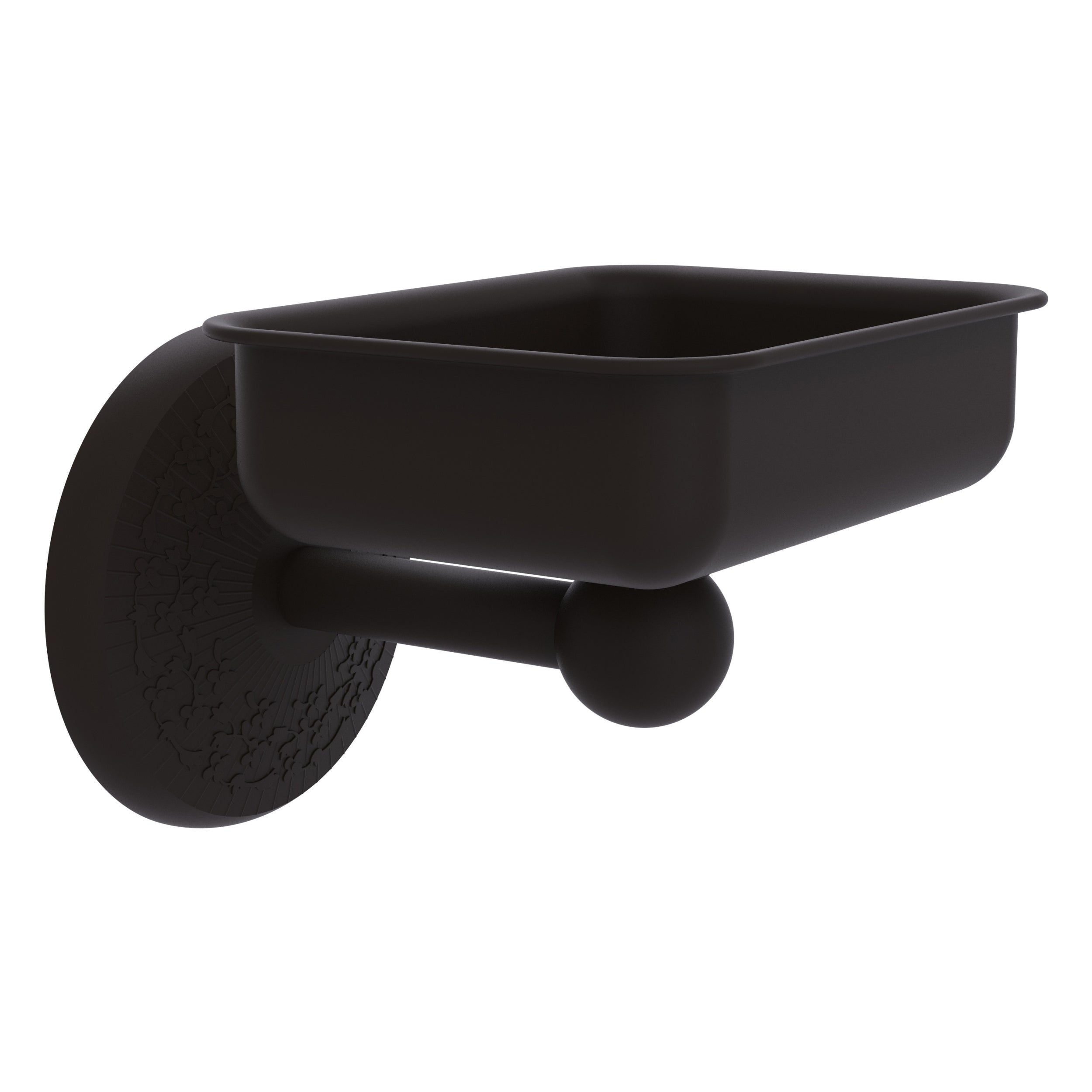 #finish_Oil Rubbed Bronze