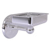 #finish_Polished Chrome