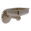#finish_Antique Pewter