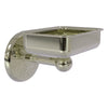 #finish_Polished Nickel