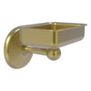 #finish_Satin Brass