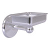 #finish_Satin Chrome