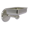 #finish_Satin Nickel