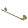 #finish_Satin Brass