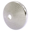 #finish_Satin Nickel