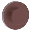 #finish_Antique Copper