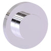 #finish_Polished Chrome