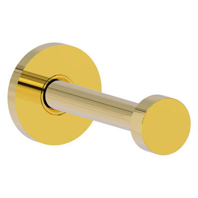 Modern Retractable Wall Hook