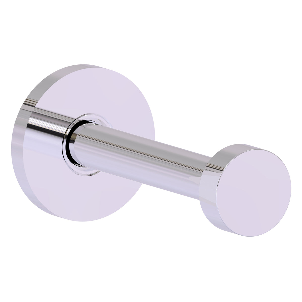 Modern Retractable Wall Hook