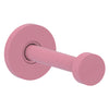 #finish_Pink