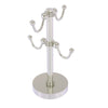 #finish_Satin Nickel