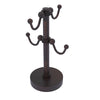#finish_Venetian Bronze