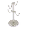 #finish_Satin Nickel
