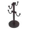 #finish_Venetian Bronze