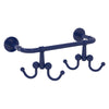 #finish_Mediterranean Blue