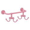 #finish_Pink