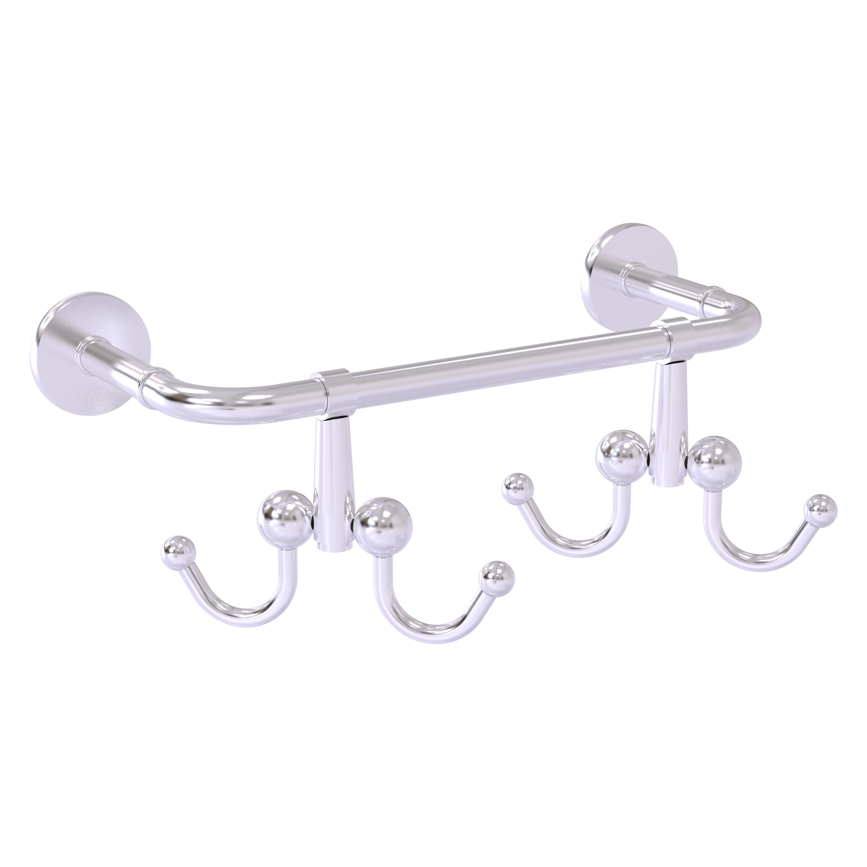 #finish_Satin Chrome