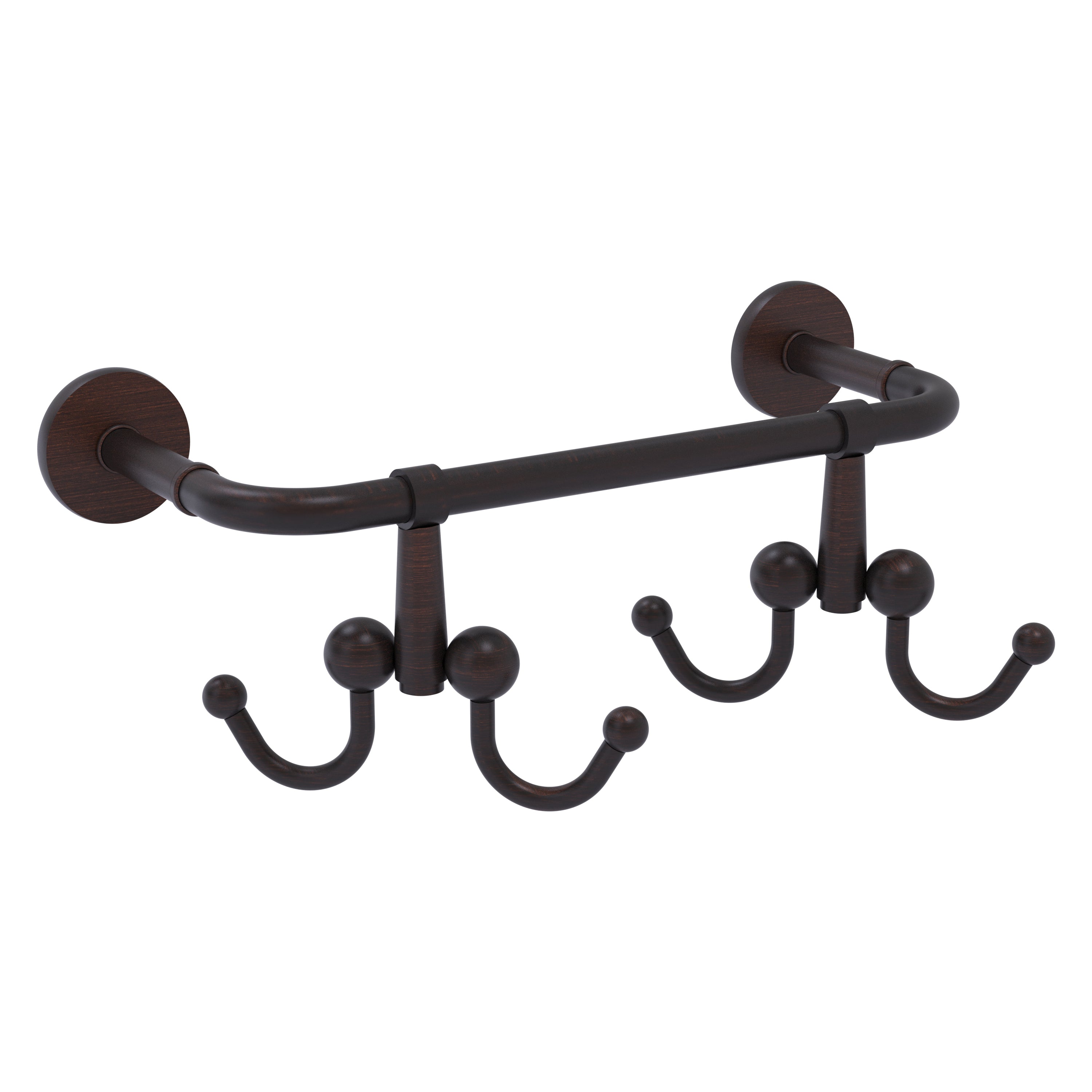 #finish_Venetian Bronze