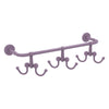 #finish_Lavender