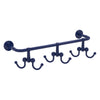 #finish_Mediterranean Blue