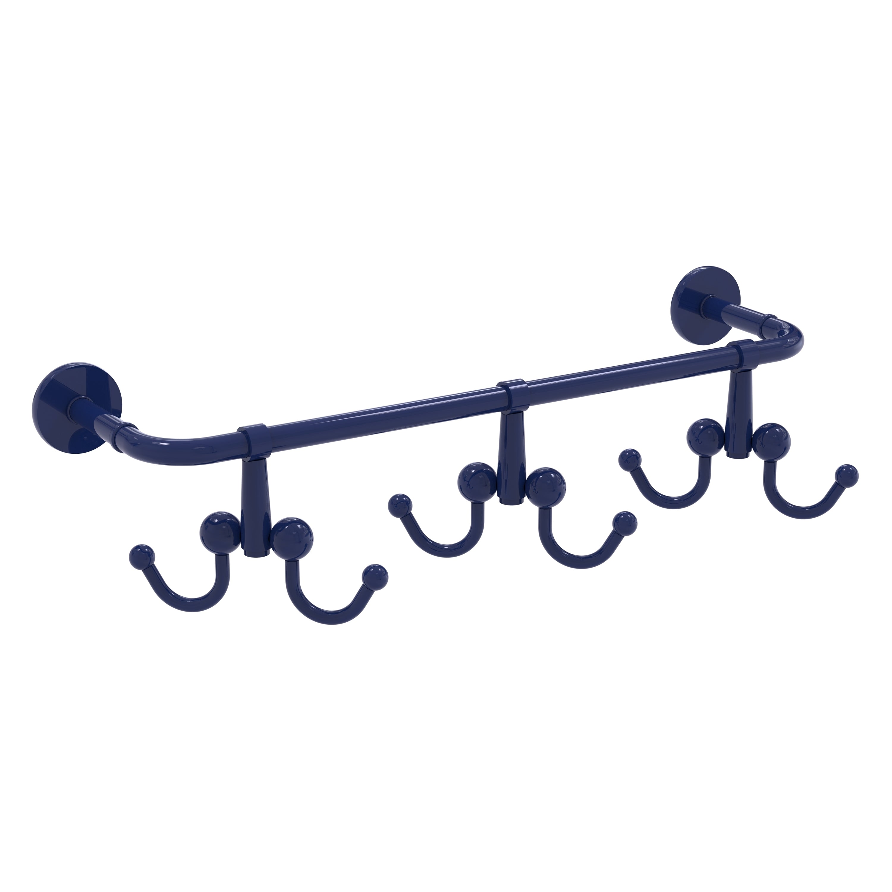 #finish_Mediterranean Blue