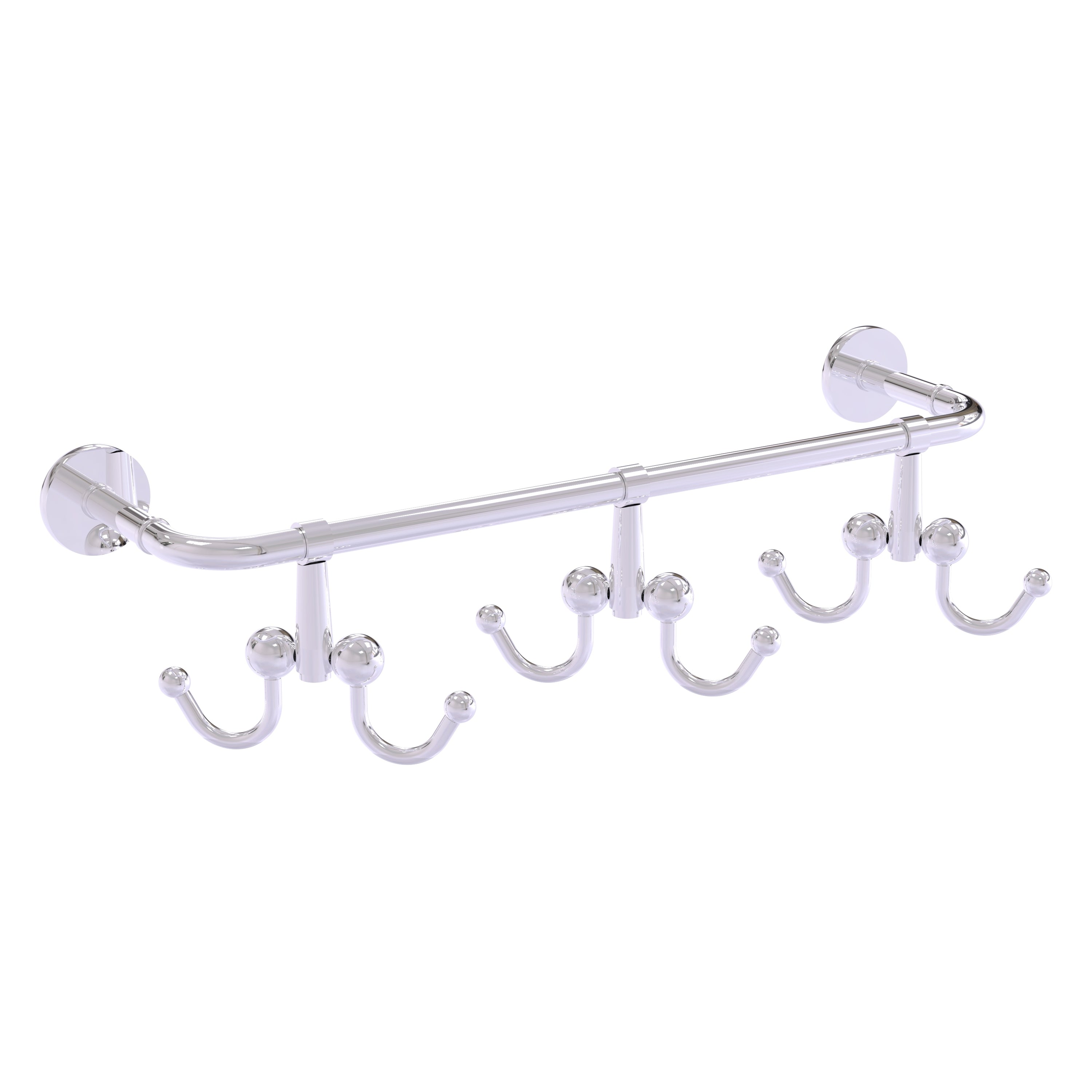 #finish_Polished Chrome