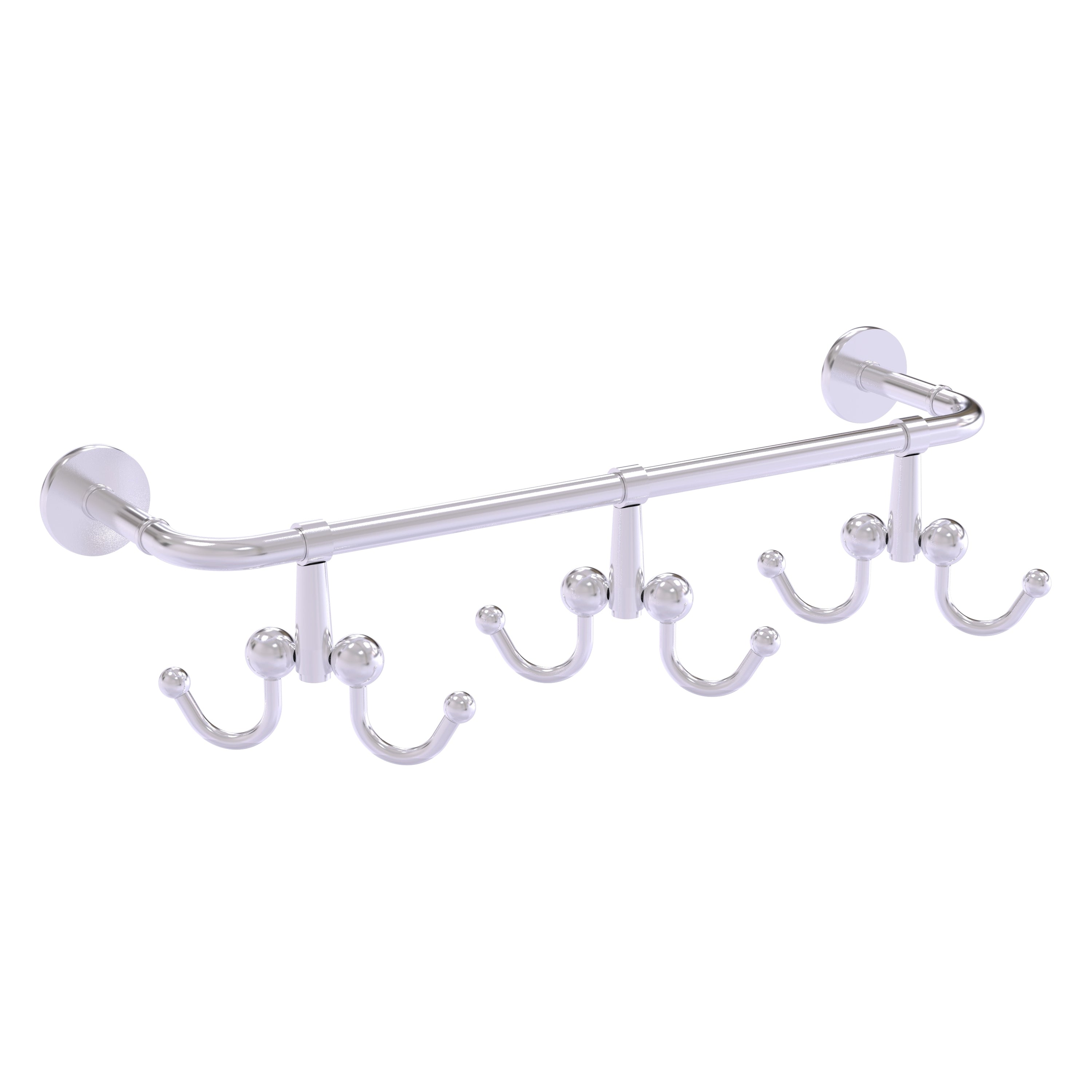 #finish_Satin Chrome