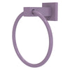 #finish_Lavender