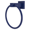 #finish_Mediterranean Blue