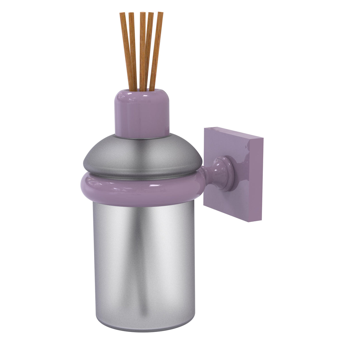 Montero Collection Wall Mounted Scent Stick Holder