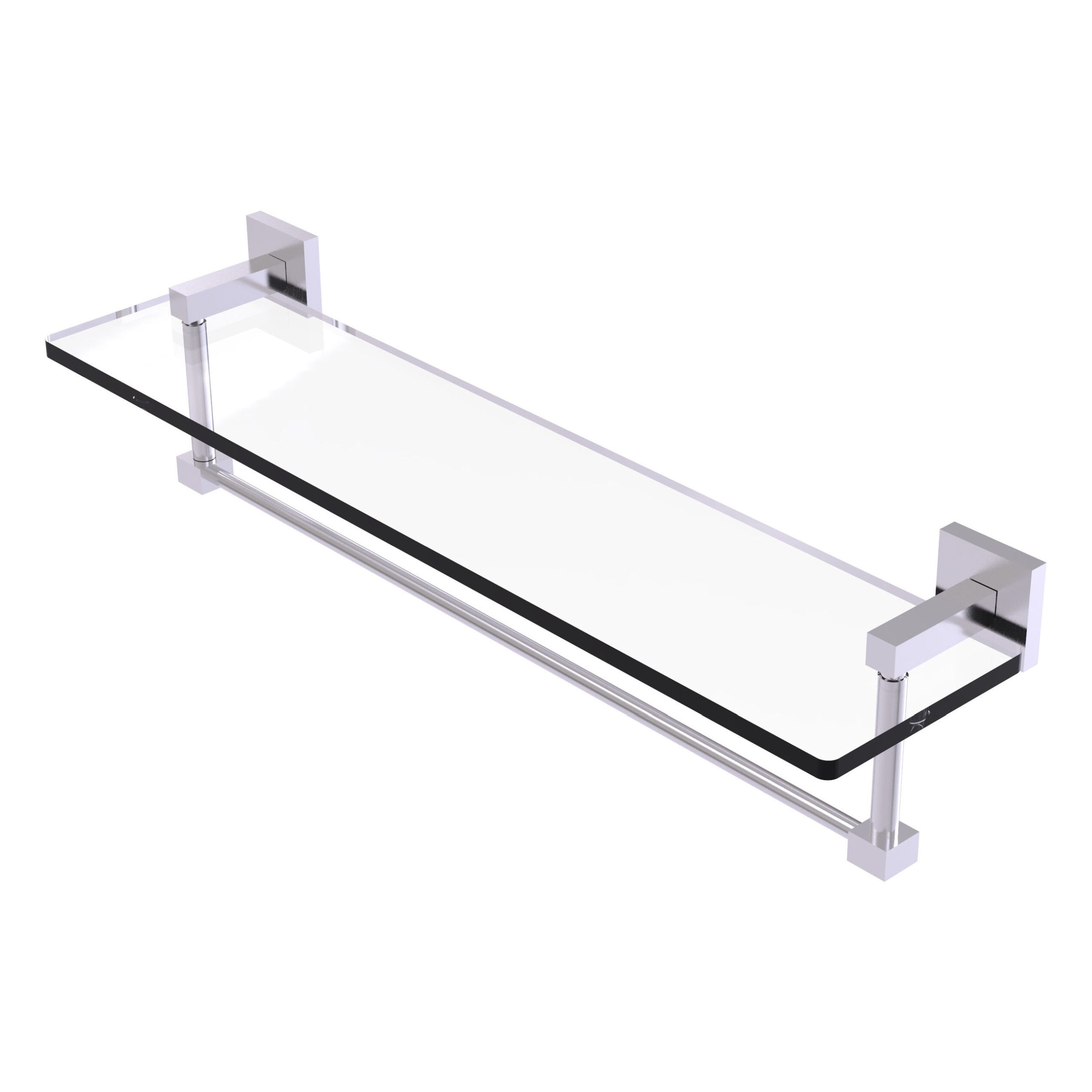 #finish_Satin Chrome