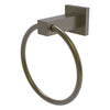 #finish_Antique Brass