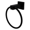 #finish_Matte Black