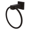 #finish_Oil Rubbed Bronze